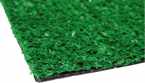 Искусственная трава Confetti Flat 1x2 м 2м² 