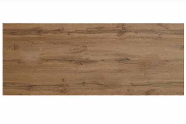 Стеновая панель LuxeForm L146 4200x600x10 мм дуб торонто