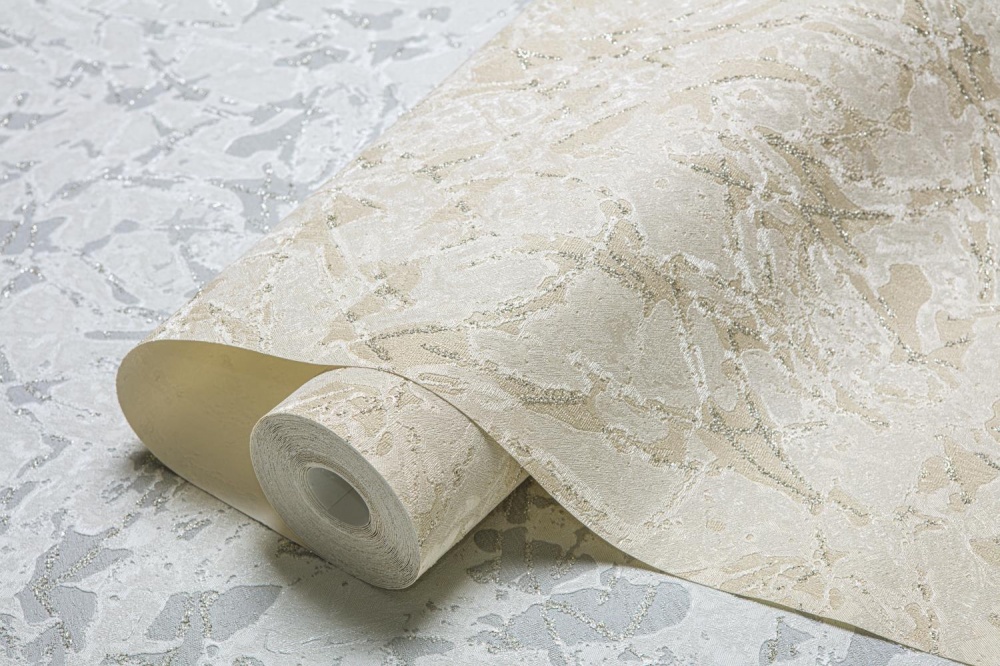 Шпалери вінілові гарячого тиснення Status 453ST27 1,06x10,05 м