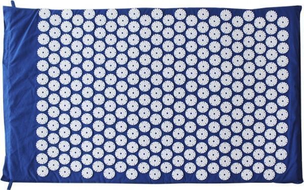 Масажний килим Ridni Relax RD-ASL404-L