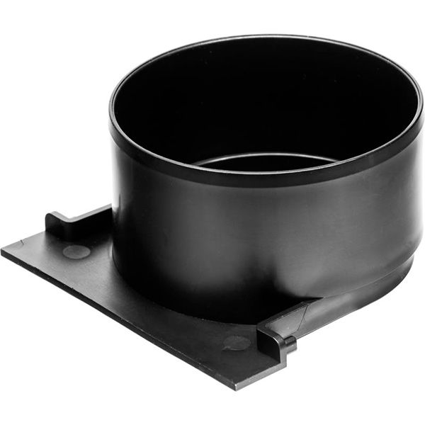 Випускний кінець Capricorn 