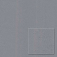 Шпалери Sintra VALENCIA Сеньорита 540848 