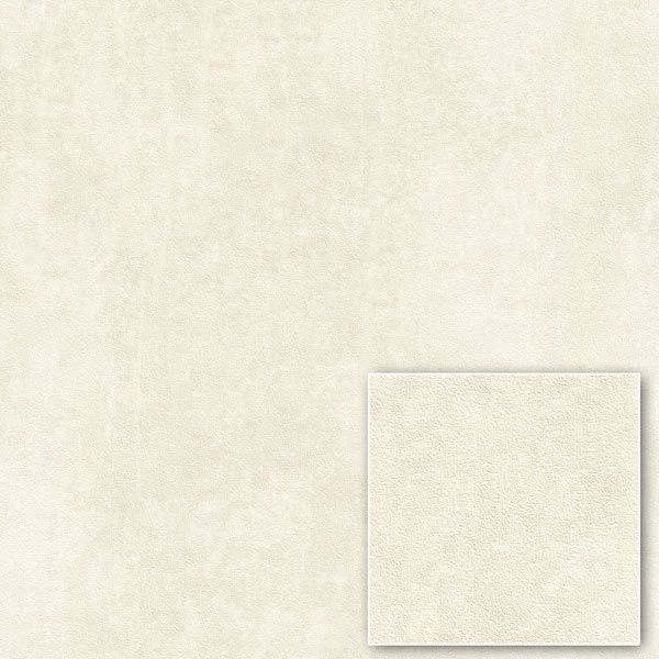 Sintra New Line 833544 1.06x10.05 м