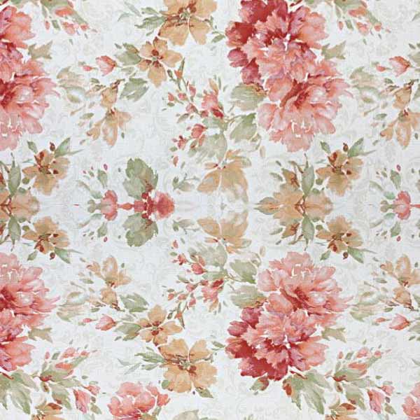 Славянские обои Le Grand В118 Акварель L872-02 1.03х 10.05 м