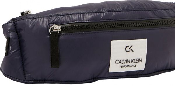 Сумка Calvin Klein Performance 0000PH0097-518 черный 