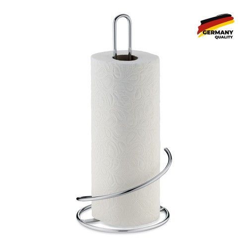 Тримач для паперових рушників Caro 15х33 см Kela