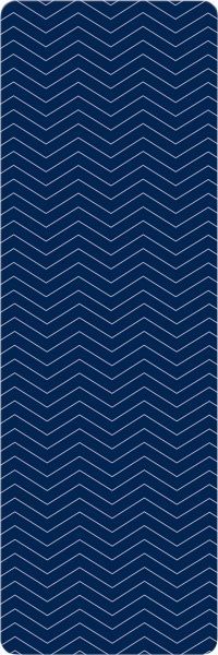 Колготки детские Conte-Kids Class 7С-31СП-192 р.140-146 темно-синий 