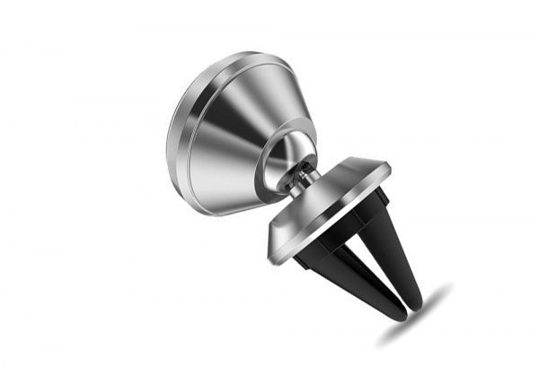 Тримач для телефона магнітний Z12 Zaryad