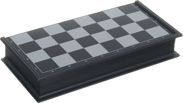 Игровой набор Shantou шахматы I1265720