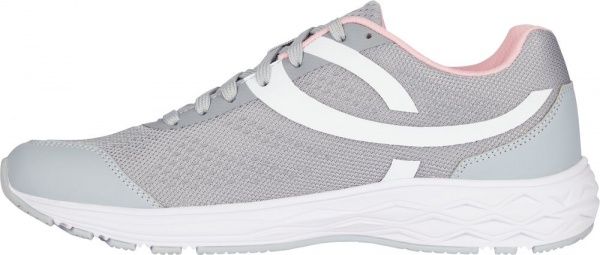 Кроссовки Energetics Elexir 11 W 414045-901024 р.EUR 41 серый