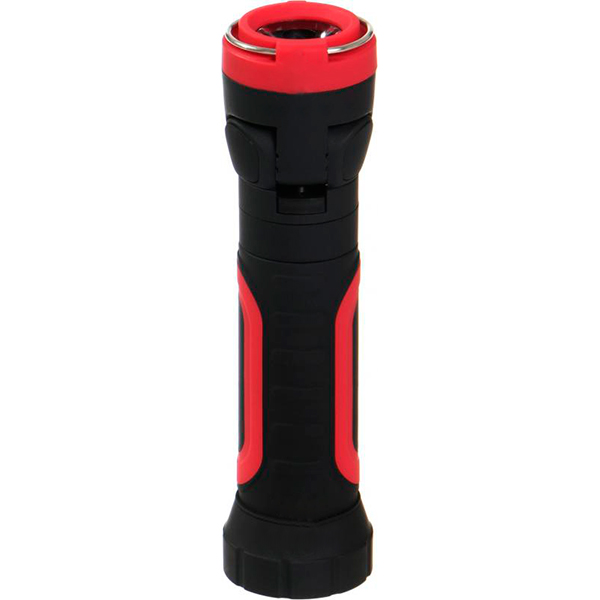 Ліхтар Expert FL-A302 LP-6278 чорний 