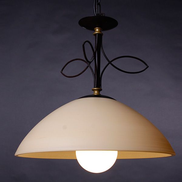 Подвес Eglo Beluga 89133