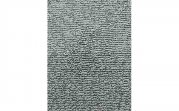 Рушник 50x90 см бірюзовий La Nuit 