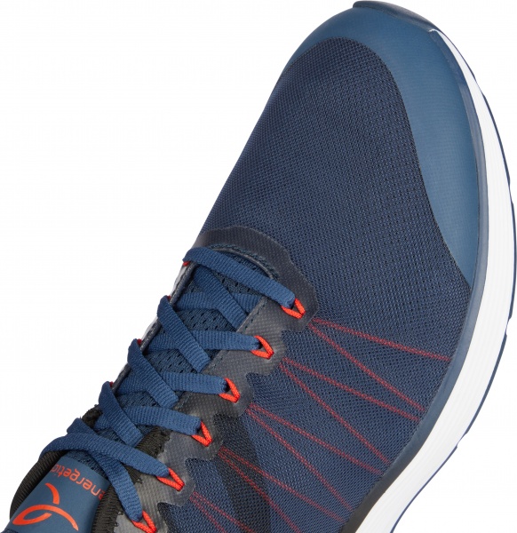 Кроссовки Energetics OZ 2.3 M 414083-906511 р.EUR 41 синий