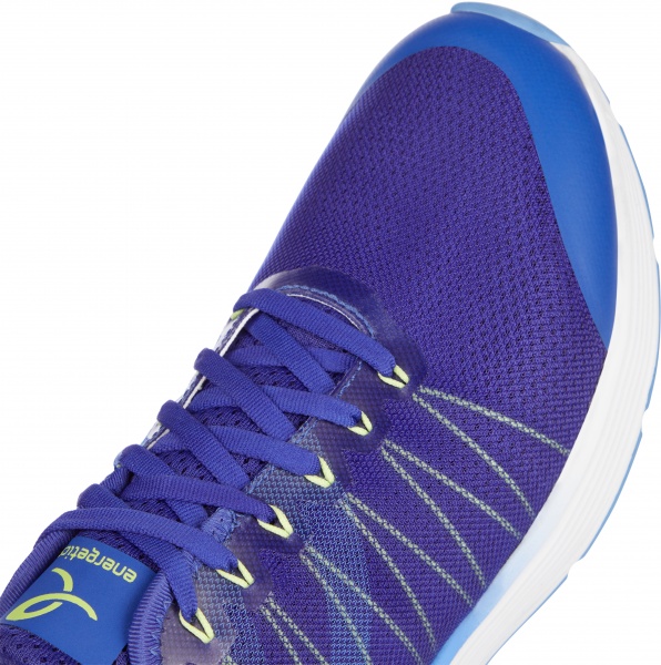 Кроссовки Energetics OZ 2.3 W 414085-904531 р.EUR 40 голубой