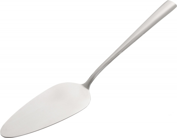 Лопатка для торта Mirage Abert