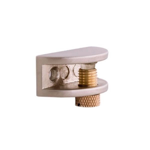 Крепление для полок DM 02 G5 2 шт.