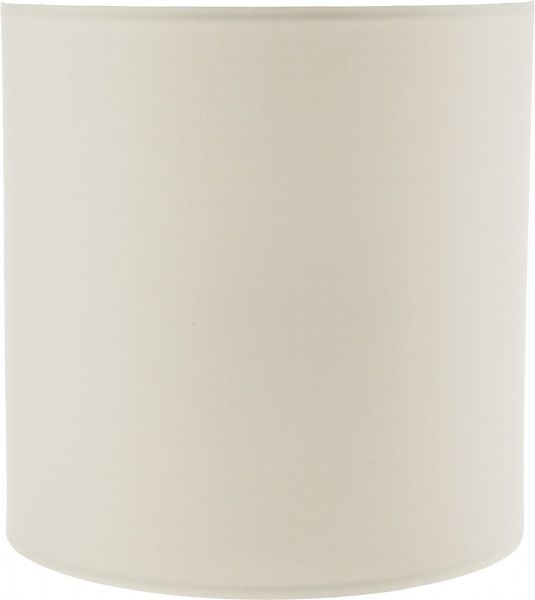 Бра Кореп 1x60 Вт E14 кремово-белый 5323 