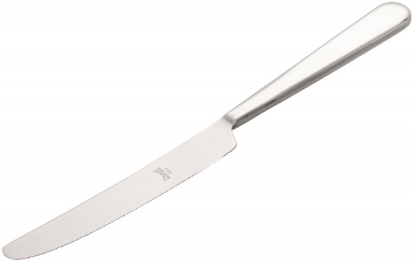 Набор столовых приборов Stoccolma 24 предмета Mepra