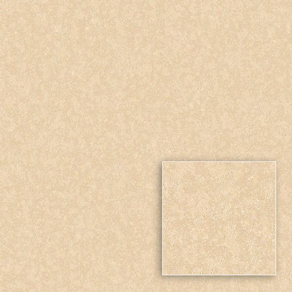 Шпалери вінілові гарячого тиснення Sintra Belize ANTIQUE 500323 1,06x10,05 м 