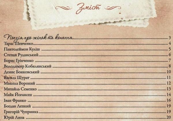 Книга Людмила Лапшина «Тендітні, спокусливі, сильні... Поезії, листи, цікаві факти: усе про жінок» 978-966-942-281-1