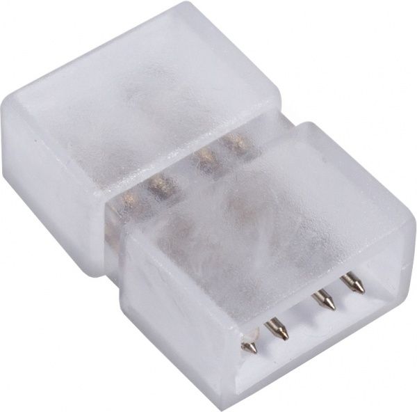 Конектор Светкомплект IP65 5050 RGB