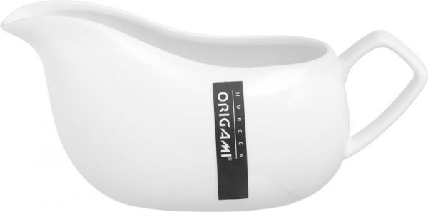 Соусник 17,2x7,2x8 cм BA1730-1 Origami Horeca