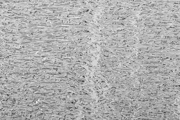 Полотно Izolon с односторонним фольгированием Air 5 мм