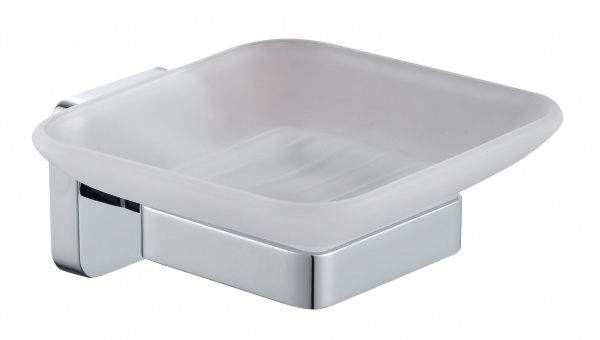 Держатель для мыла Aqua Rodos Capri 6622