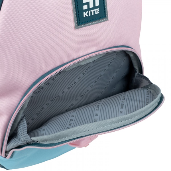 Рюкзак молодежный KITE Education teens K22-905M-5