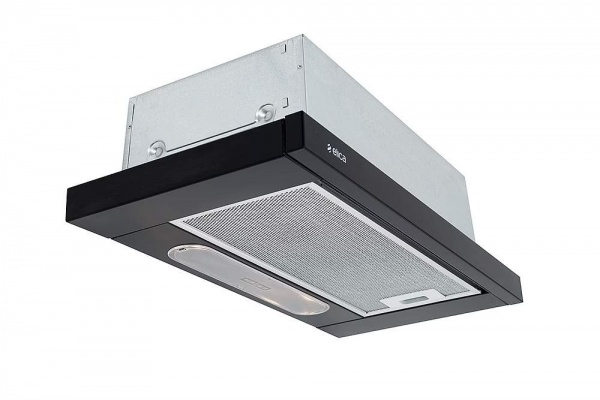 Вытяжка Elica ELITE 14 PLUS BL/A/60