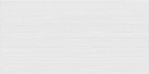 Плитка Ceramika Color Punto White Rett 30x60 