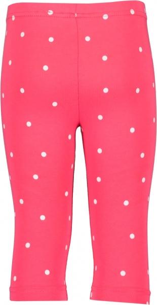 Капри Blue Seven 724658 X 5 421 р.122 розовый 