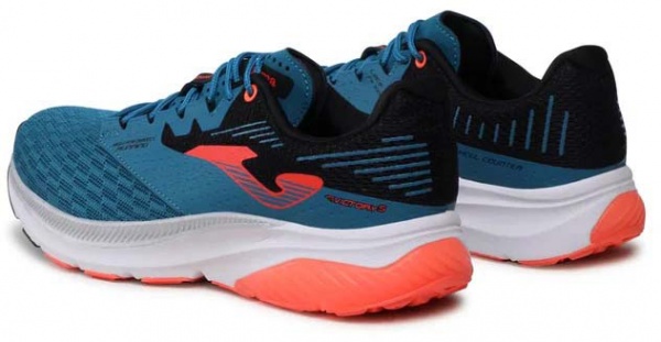 Кросівки Joma VICTORY RVICTS2317 р.43 синій