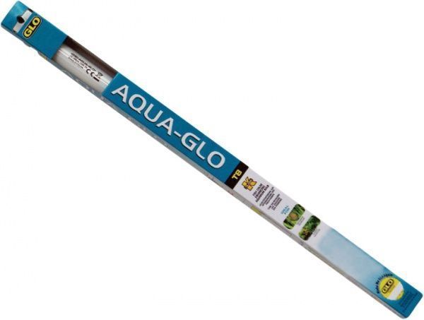 Лампа Hagen AQUA-GLO 15W 43,7 см