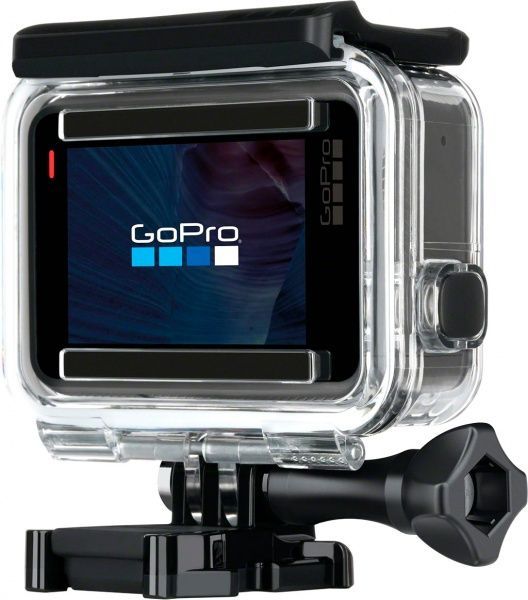 Чехол внешний GoPro Armageddon Super Suit/Uber Protection + Dive Housing
