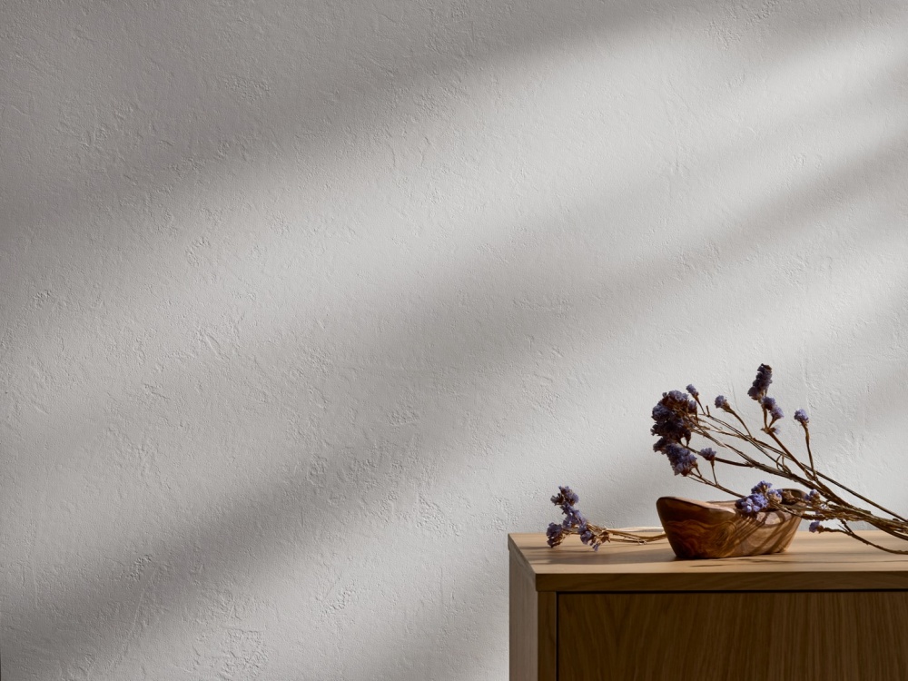 Панель SPC AFIRMAX SOLO WHITE 1200x600x4 мм (WAFT512C)