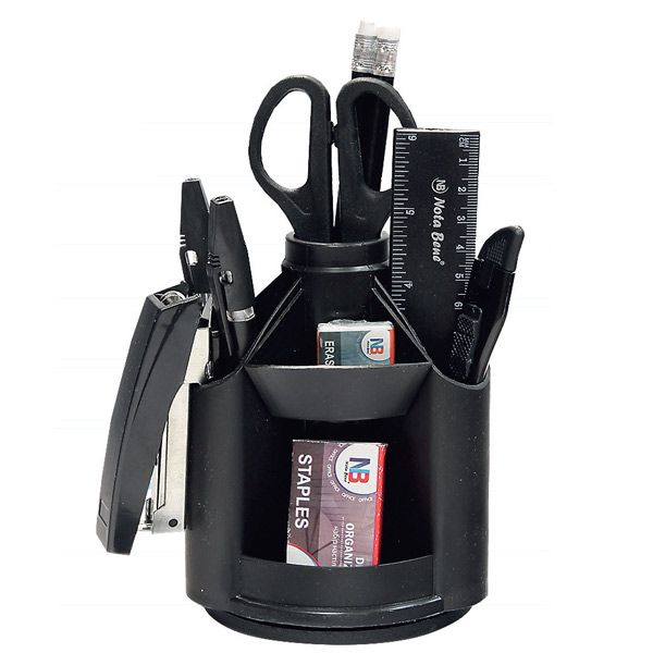 Набор настольный Nota Bene 13 предметов