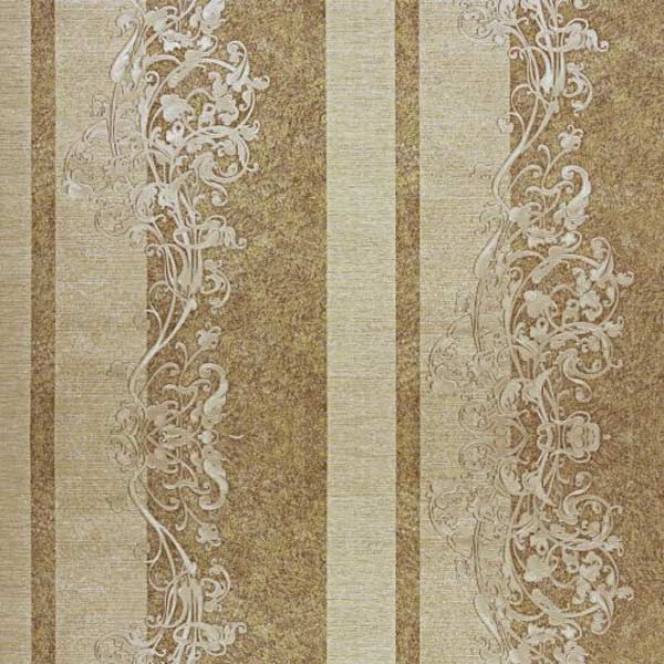 Славянские обои Le Grand В118 Руно L847-12 1.03х10.05 м