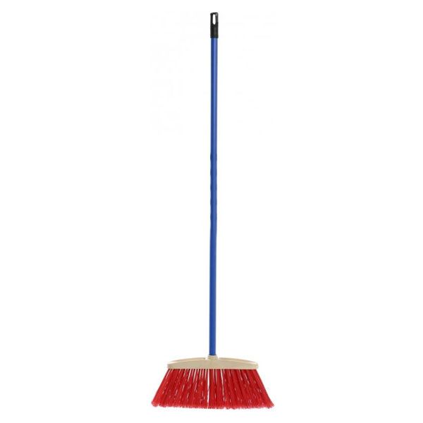 Мітла Тарлев Combi MP-09502