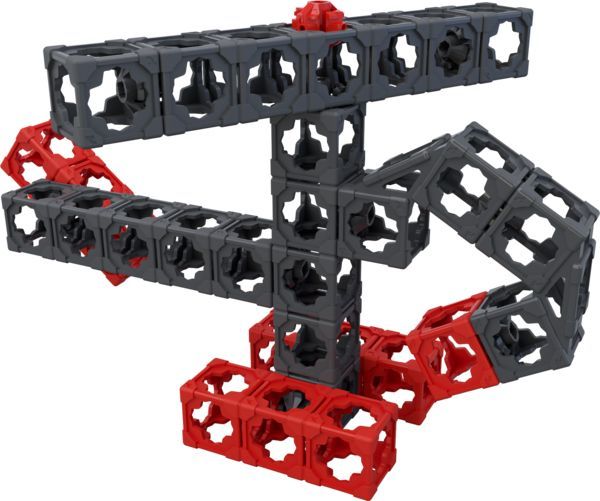 Конструктор Twickto Creation 1 15073831