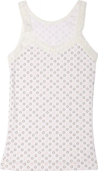 Комплекты нижнего белья детские