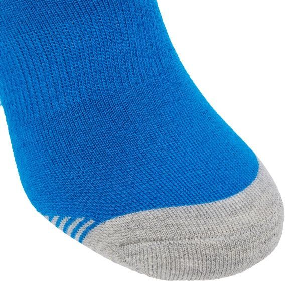 Шкарпетки McKinley Rob ux 2-pack McK 205930-909543 різнокольоровий р.39-41