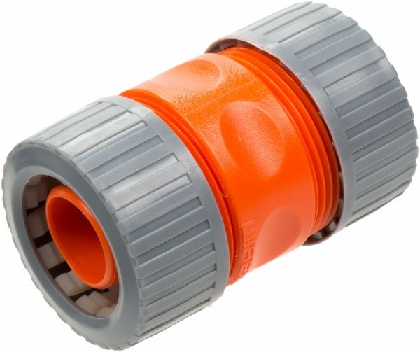 Соединительная муфта Sayim 1