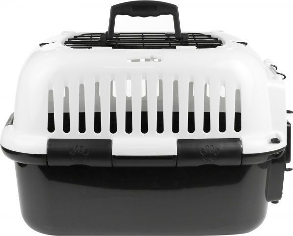 Переноска Lilli Pet Carry ON1 49х32х32 см 20-6703