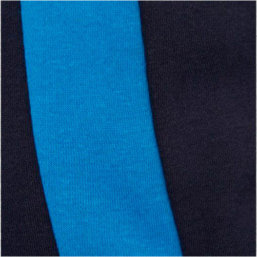 Штани Energetics Silos jrs 411036-900516 р. 164 темно-синій