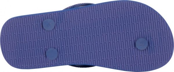 Вьетнамки Firefly 414804-903506 р. 35 синий