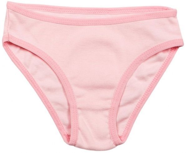 Труси Фламінго р.116 рожевий 289-416 