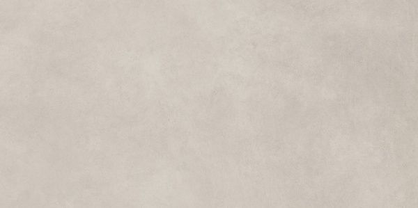 Плитка Ceramika Paradyz Magnetik Grys Beige Szkl. Rekt. Mat. 59,8x119,8 