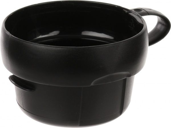 Термос Premier 1,8 л чорний Thermos